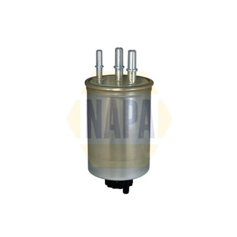 NAPA Fuel Filter Element NFF2034