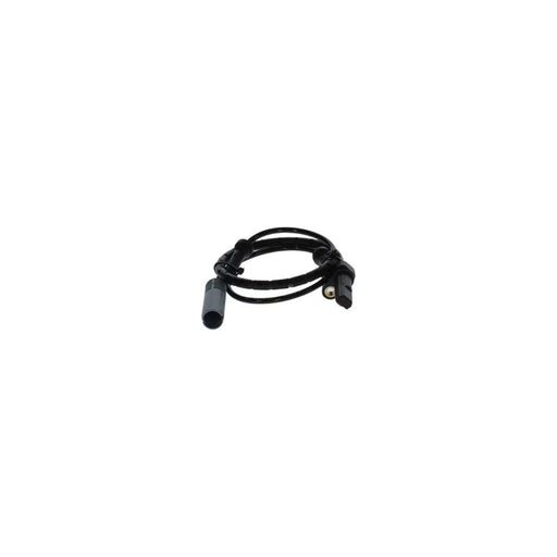 Bosch ABS Wheel Speed Sensor Rear 0 986 594 511
