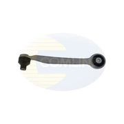 Comline Control/Trailing Arm CCA2040