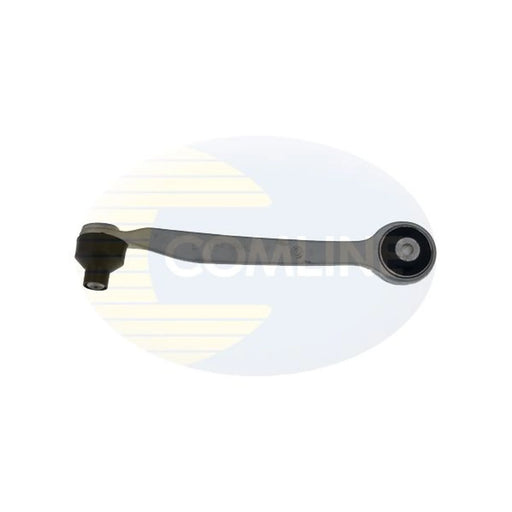 Comline Control/Trailing Arm CCA2040