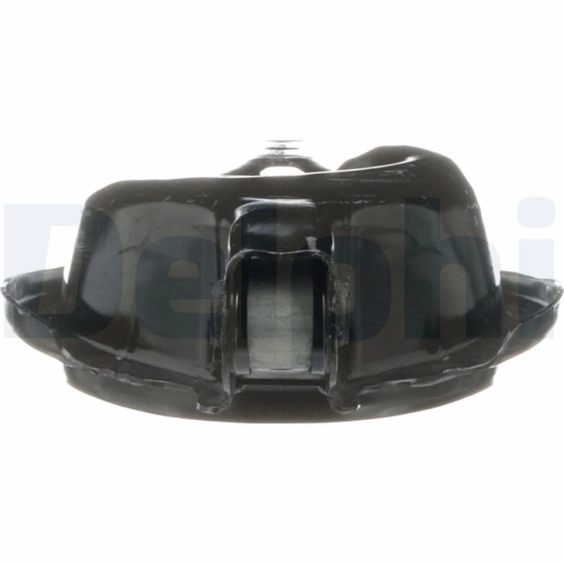 Delphi Control/Trailing Arm Rear TC7164
