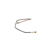 Bosch Brake Pad Wear Sensor Front 1 987 474 591