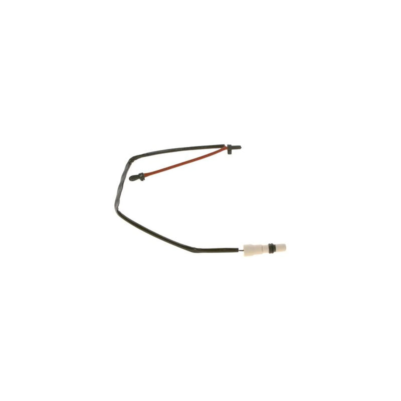 Bosch Brake Pad Wear Sensor Front 1 987 474 591