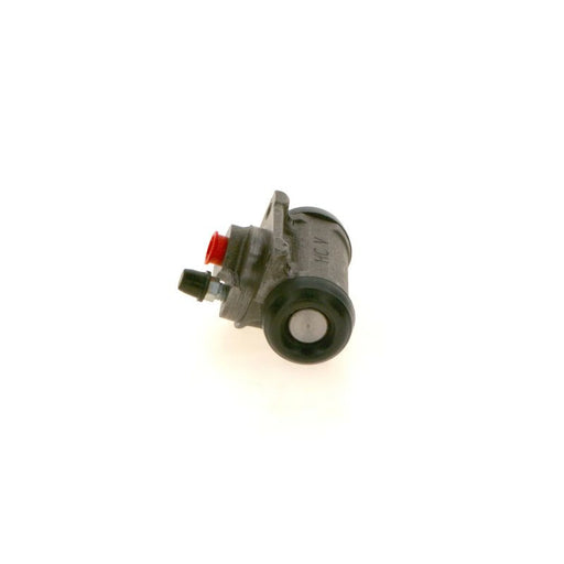 Bosch Wheel Cylinder Hydraulic Brake Rear Right F 026 002 221