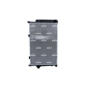 NRF Engine Radiator 507620