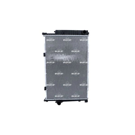 NRF Engine Radiator 507620
