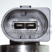 Pierburg High Pressure Fuel Pump 7.06032.26.0