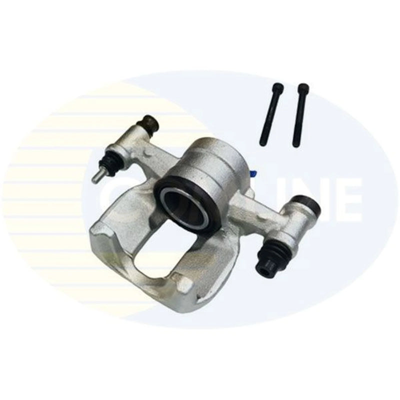 Comline Brake Caliper Assembly CBC887R
