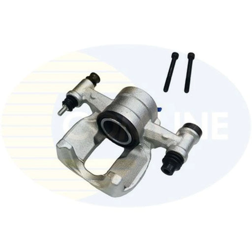 Comline Brake Caliper Assembly CBC887R