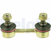 Delphi Stabiliser Bar Link Coupling Rod Front TC919