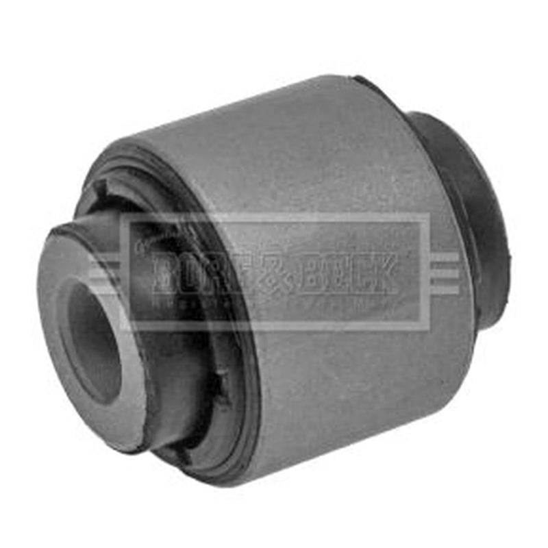 Borg & Beck Wishbone / Control / Trailing Arm Bush BSK6935