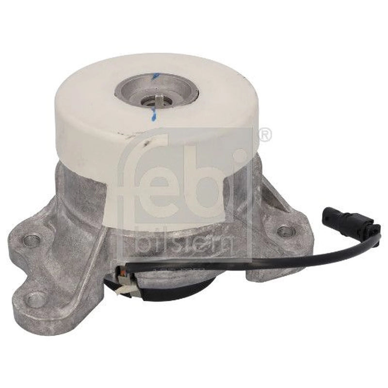 Febi Engine Mount Mounting Left 196510