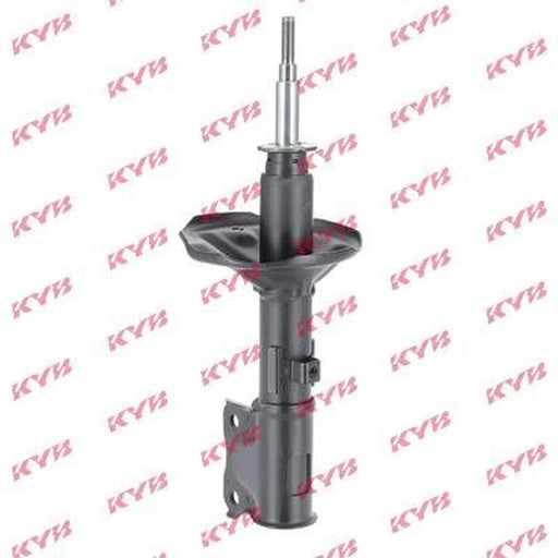 KYB Shock Absorber Damper Strut Front 633059