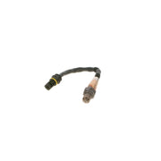 Bosch O2 Lambda Oxygen Sensor before catalytic 0 258 006 330