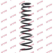 KYB Front Suspension Coil Spring RI1211