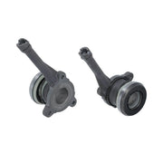 Valeo Clutch Central Slave Cylinder 810029