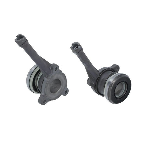 Valeo Clutch Central Slave Cylinder 810029