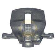NAPA Brake Caliper Assembly Front Right NCA1390