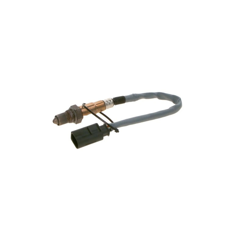Bosch O2 Lambda Oxygen Sensor 0 281 004 201
