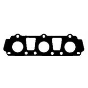 BGA Exhaust Manifold Gasket Wide Thick MG6763