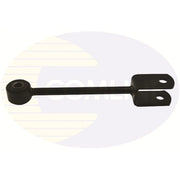 Comline Stabiliser Bar Link Coupling Rod CSL7229