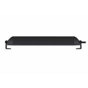 Hella Spotlight Dynaray 21'' Slim Spot Fl 1FJ Front 1FJ 359 100-211 1FJ 359