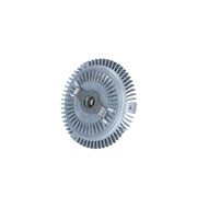 NRF Radiator Fan Clutch 49529