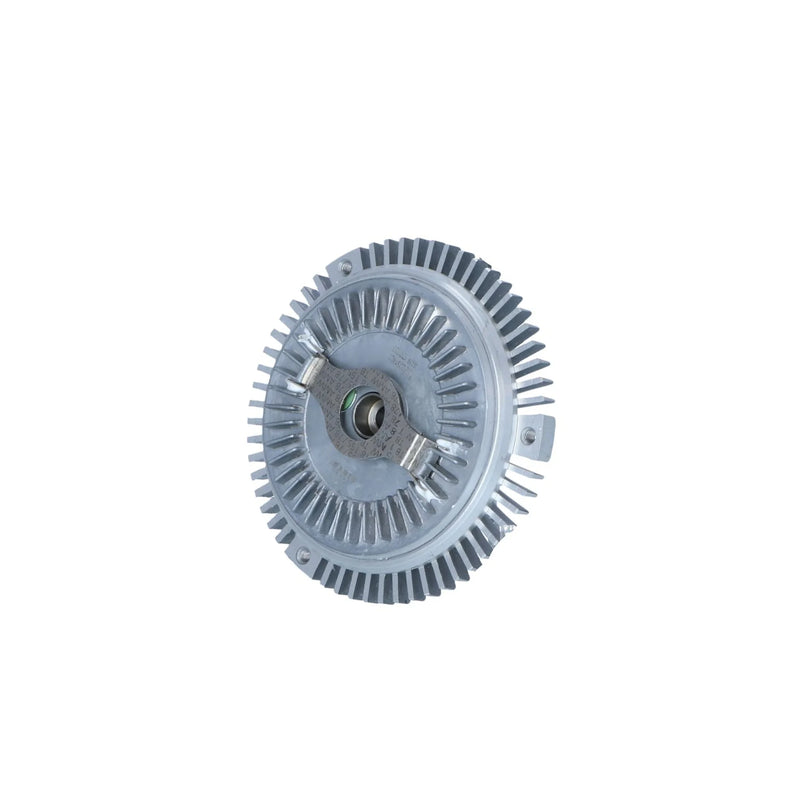 NRF Radiator Fan Clutch 49529