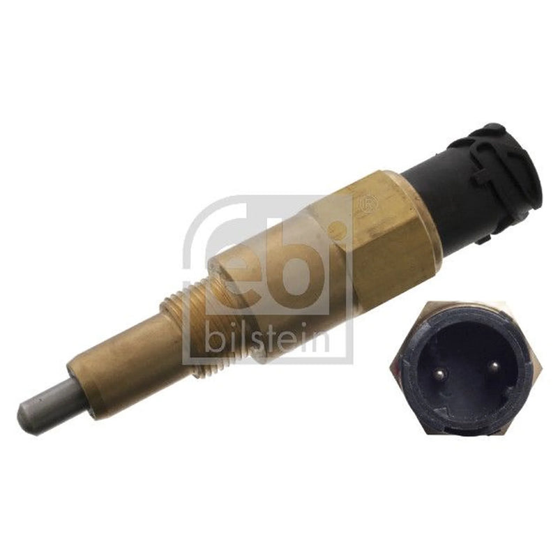 Febi Switch Module Sensor Connectors 48362