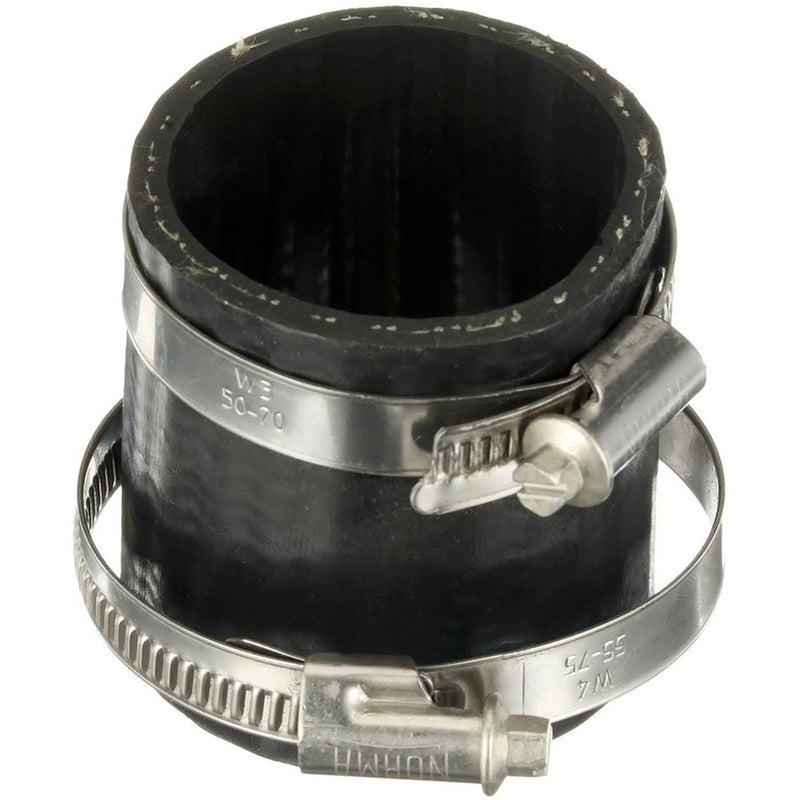 Gates Intercooler Turbo Charge Air Hose 68mm 09-1685