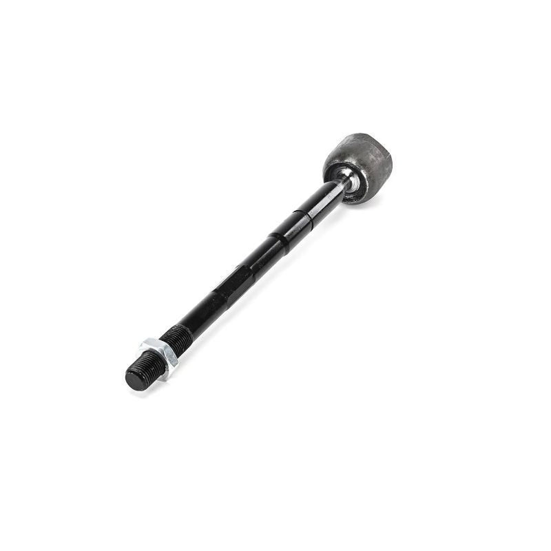 Delphi Stabiliser Drop Link Front TA3722