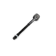 Delphi Stabiliser Drop Link Front TA3722