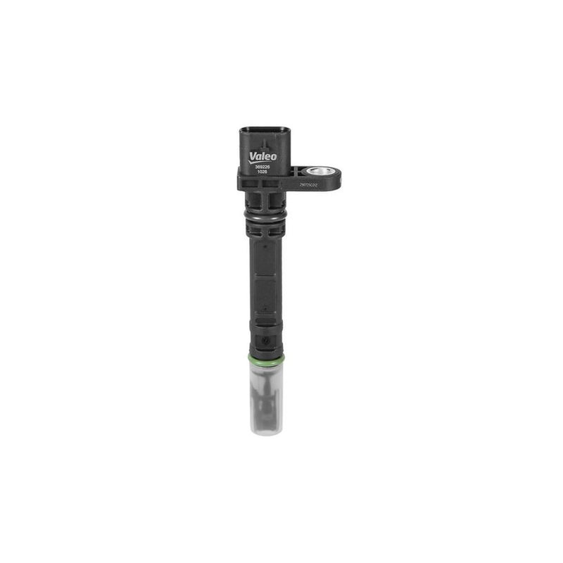 Valeo Crankshaft Position Sensor 369226