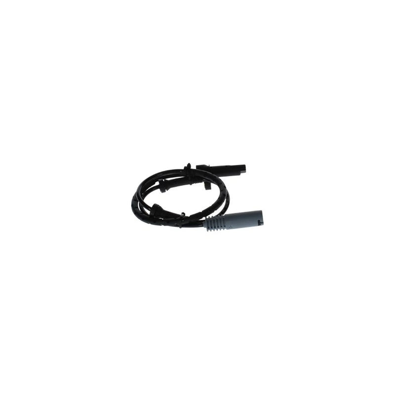 Bosch ABS Wheel Speed Sensor Rear 0 986 594 511
