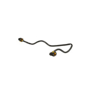 Gates Molded Fuel Hose MFL1269