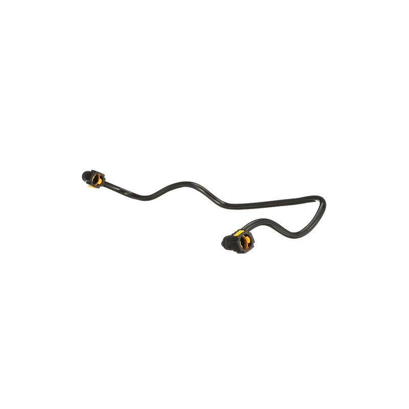 Gates Molded Fuel Hose MFL1269