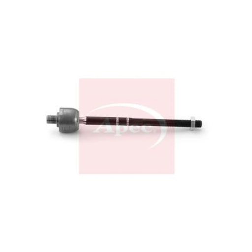 Apec Stabiliser Drop Link Front Right AST7057