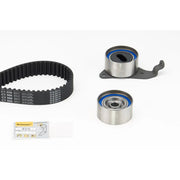 Continental CTAM Timing Belt Kit with Rollers CT998K1