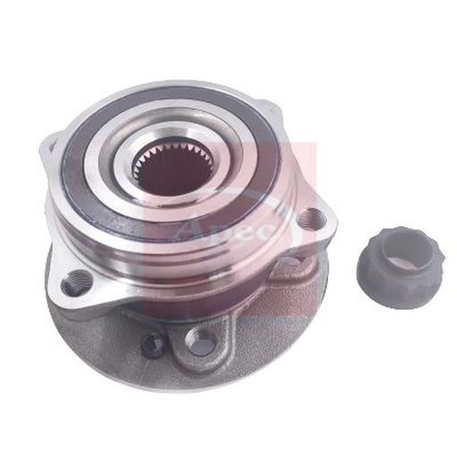 Apec Wheel Bearing Kit AWB1475