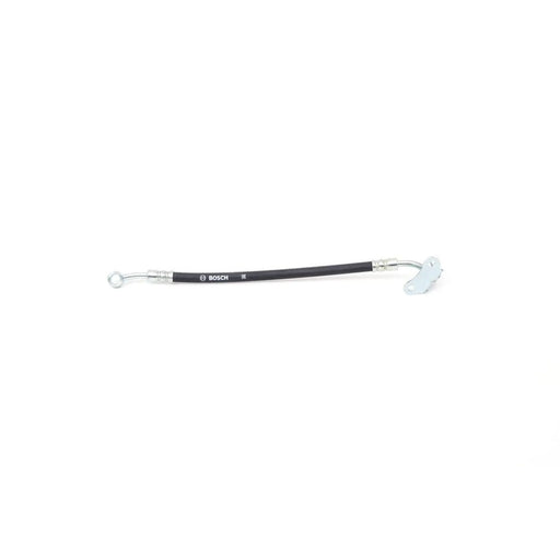 Bosch Brake Hydraulic Hose Line Rear Right 1 987 481 893