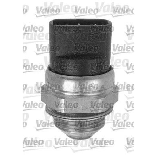 Valeo Radiator Fan Temperature Switch Connectors 820202