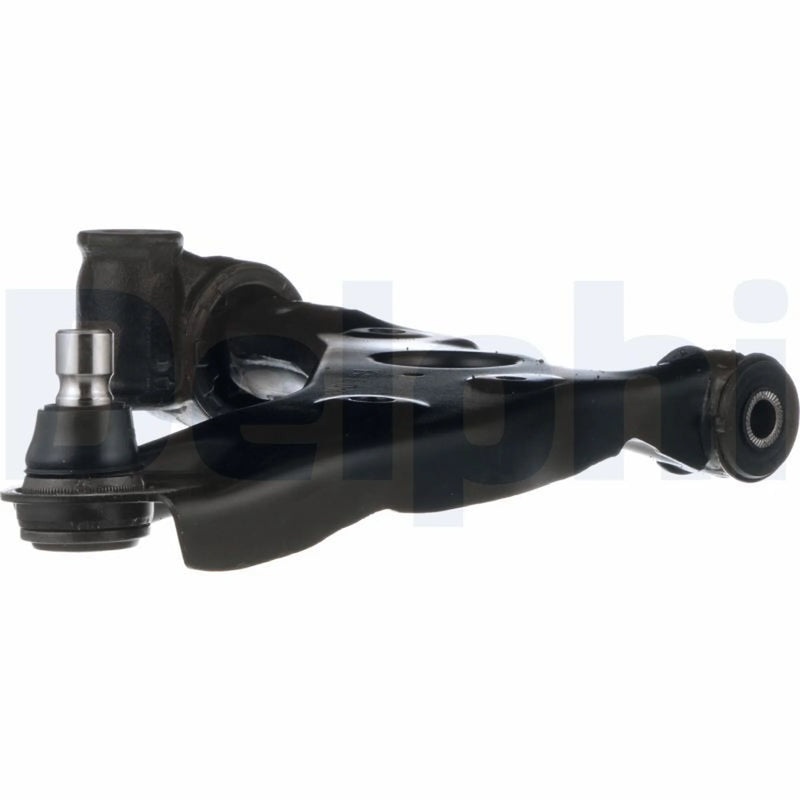 Delphi Control/Trailing Arm Front TC7801