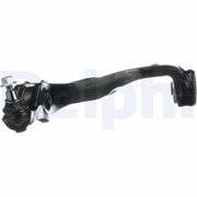 Delphi Control/Trailing Arm Front TC7351