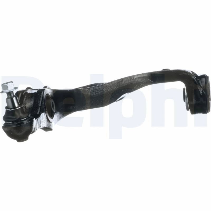Delphi Control/Trailing Arm Front TC7351