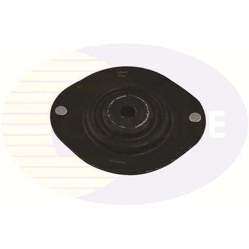 Comline Suspension Strut Support Mount CTSM9028
