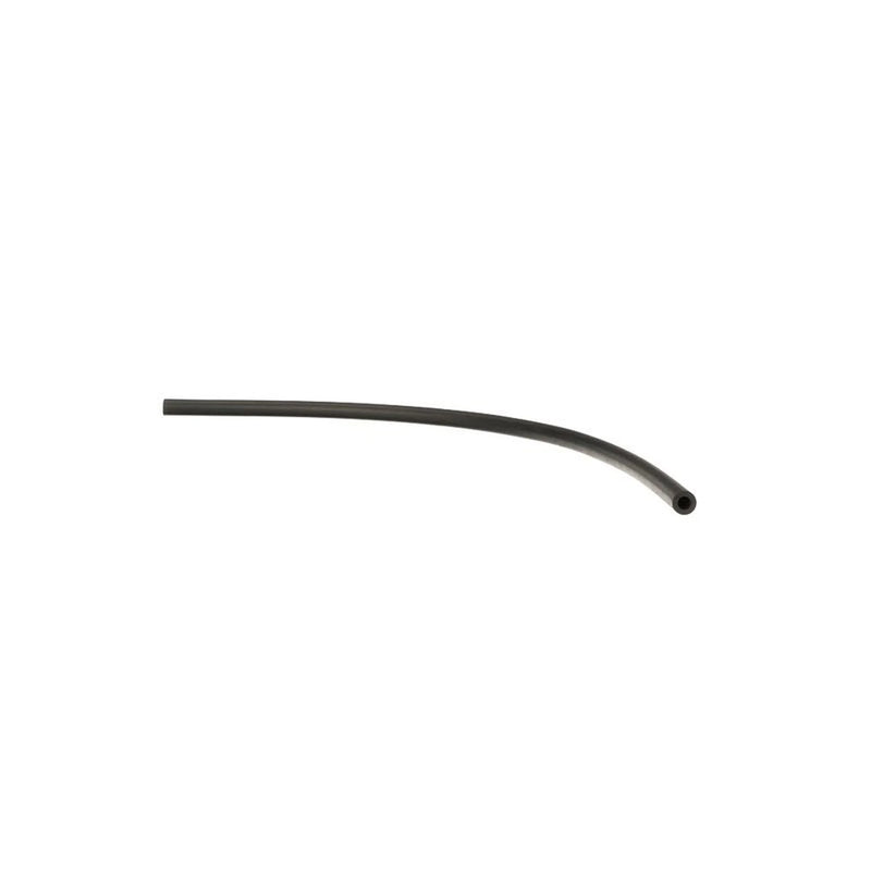 Gates Crankcase Ventilation Hose 710mm EMH077