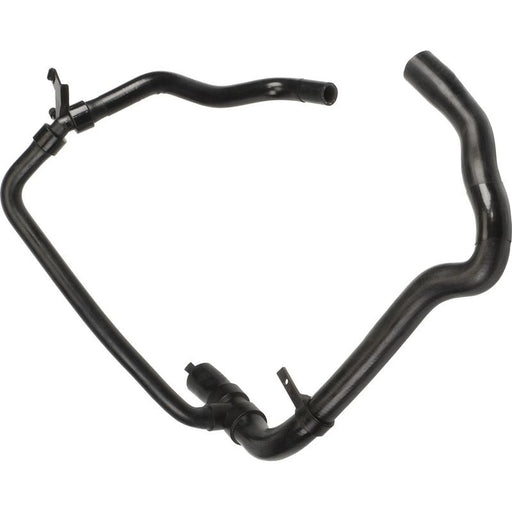 Gates Radiator Coolant Hose 767mm ID 05-3201
