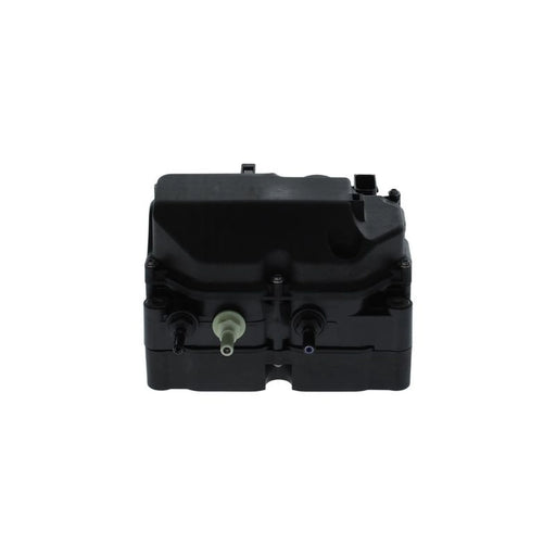Bosch AdBlue Urea Delivery Module 0 444 042 178