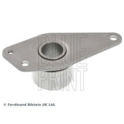 Blue Print Timing Belt Deflection Pulley/Guide Pulley OD ADC47649C