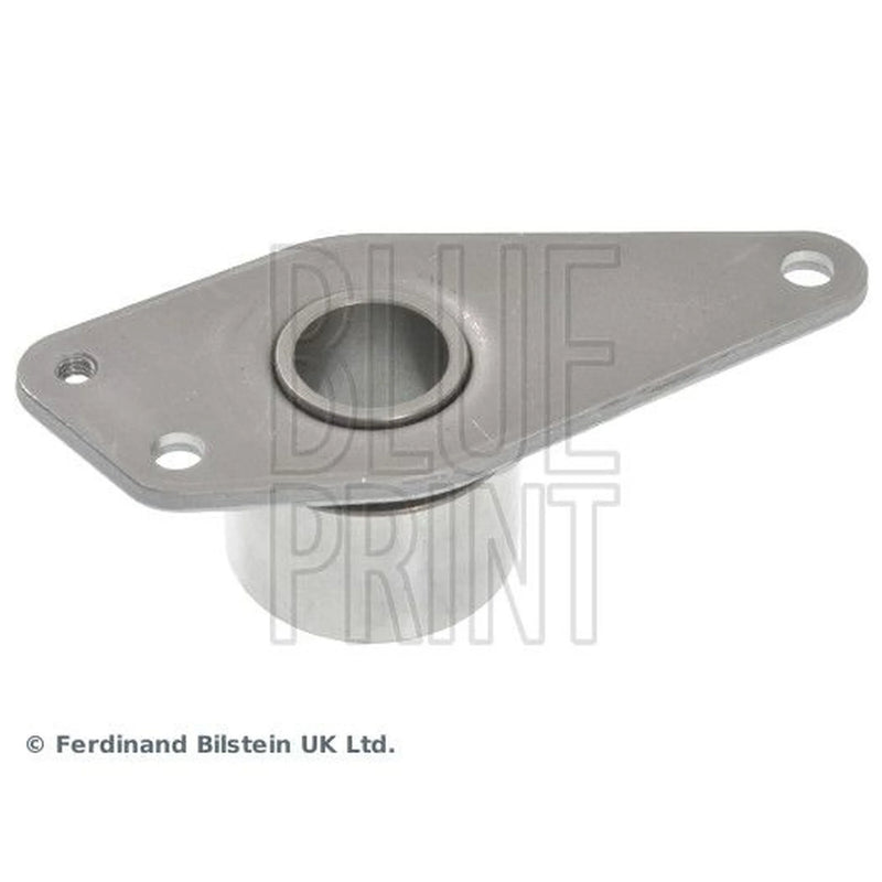 Blue Print Timing Belt Deflection Pulley/Guide Pulley OD ADC47649C